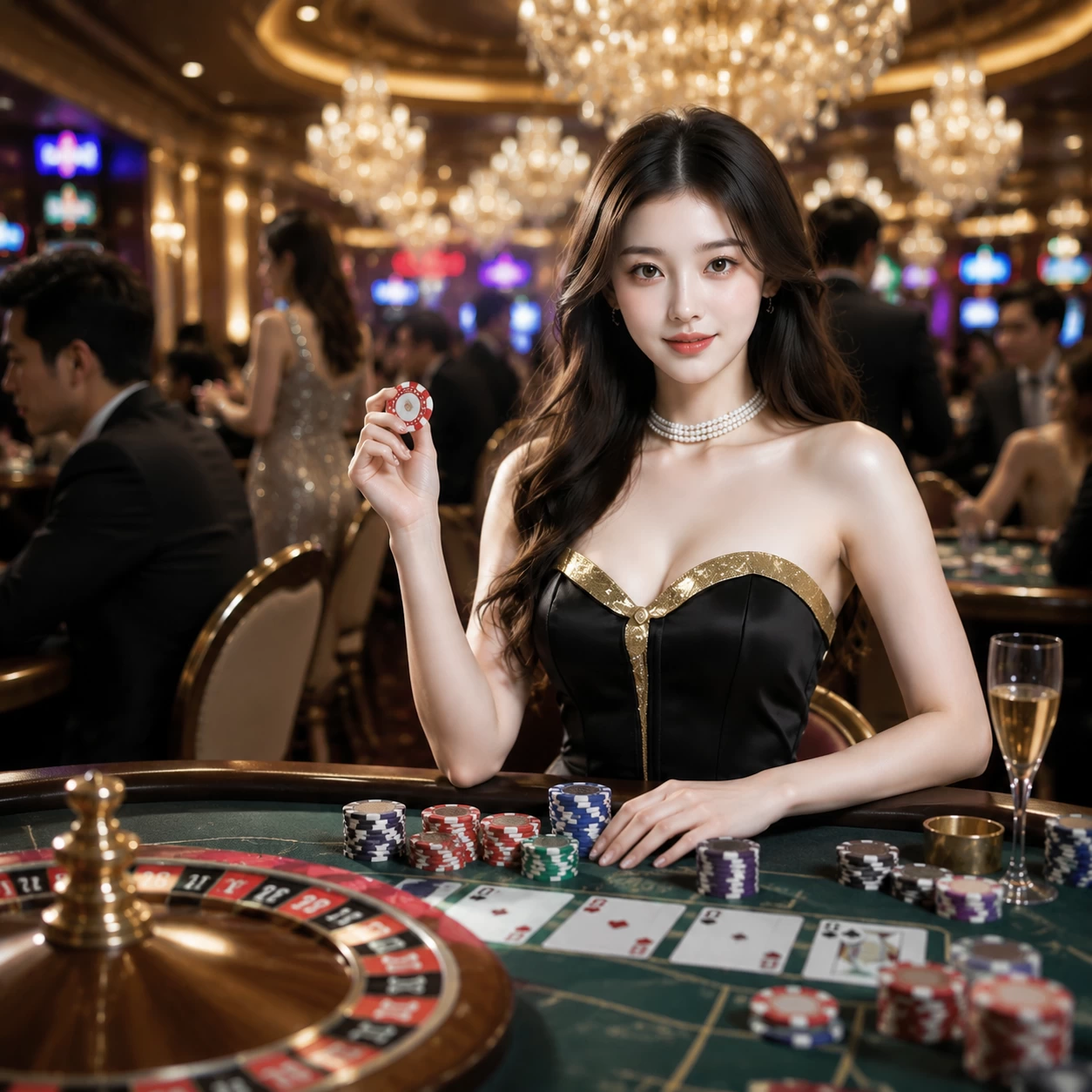 Cara Mendaftar dan Verifikasi Akun di mainslot88