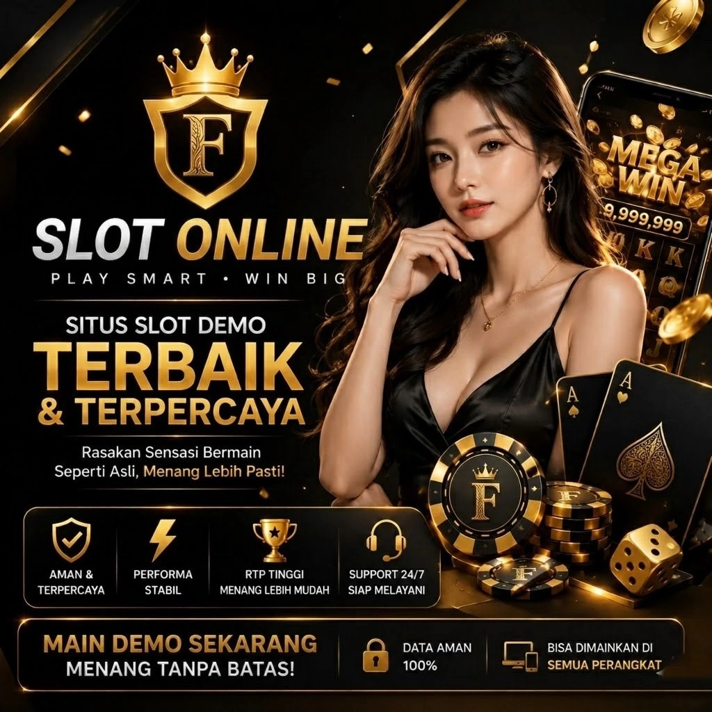 Kelebihan dan Kekurangan Bermain di mainslot88
