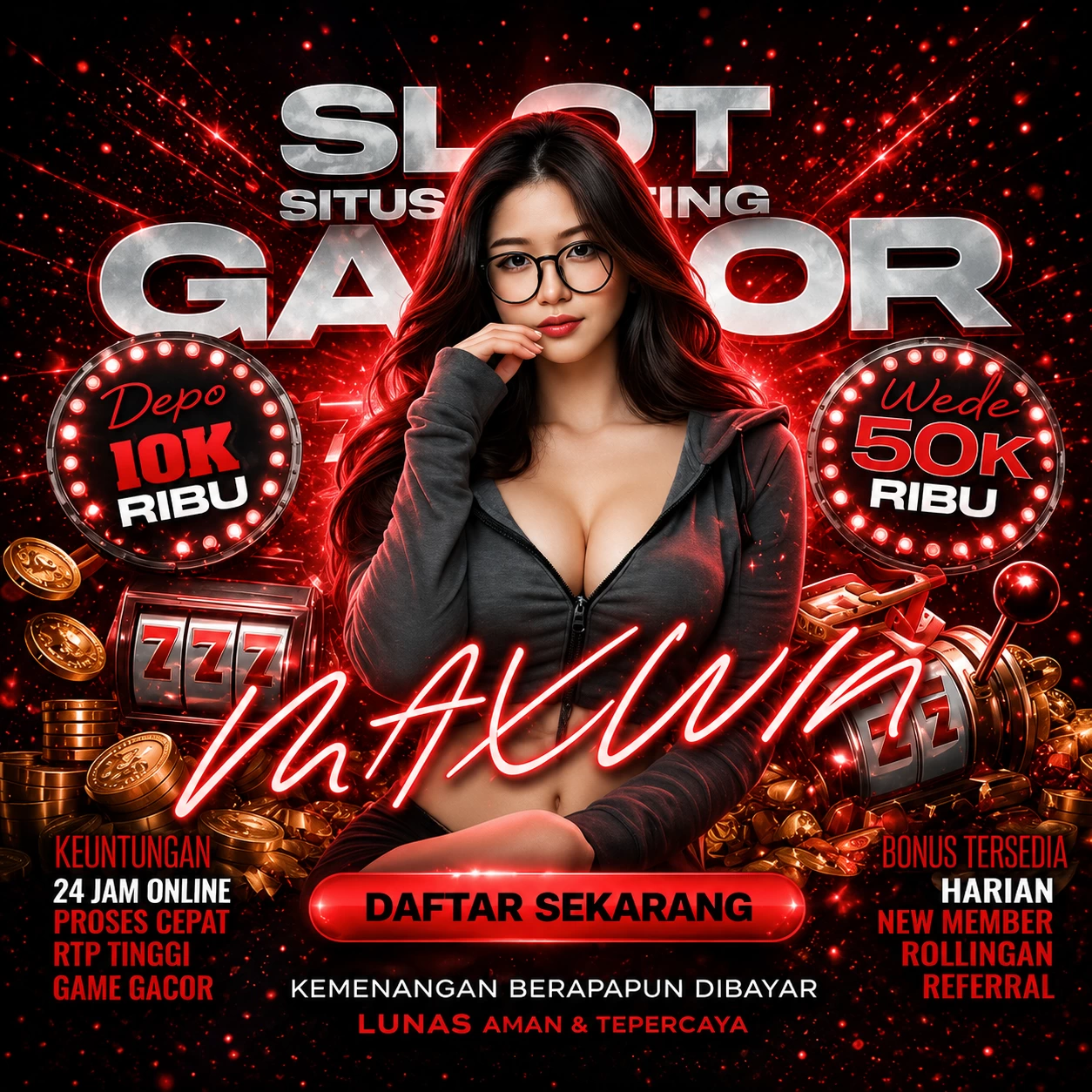Strategi Menang Bermain di mainslot88 untuk Pemula