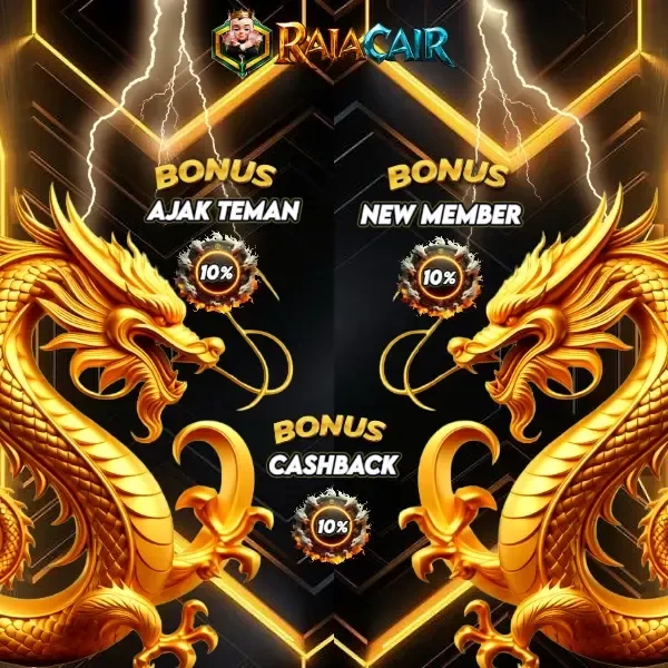 Mengulik Keunggulan dan Fitur dari mainslot88
