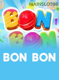 Bon Bon