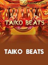 Taiko Beats