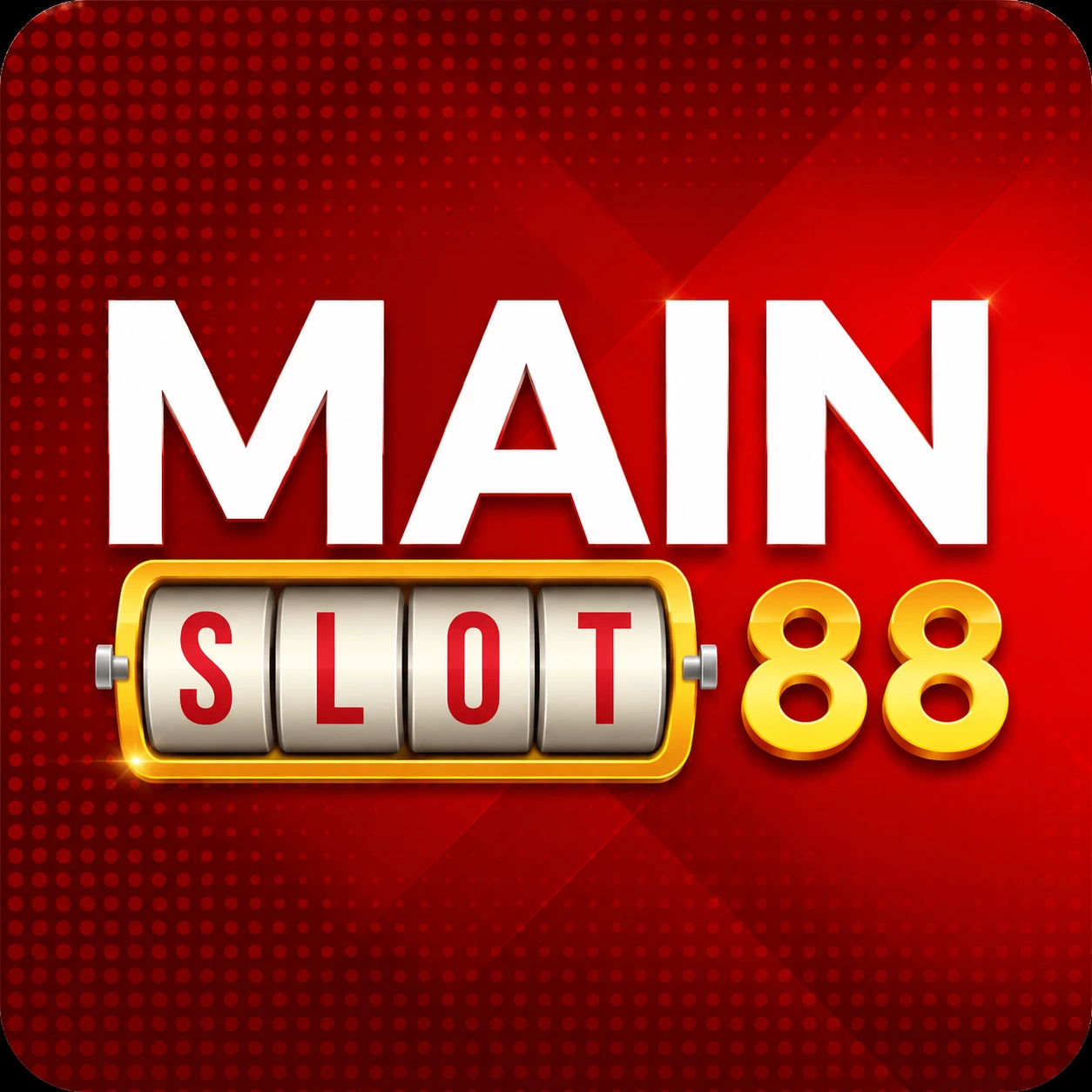 mainslot88 Logo