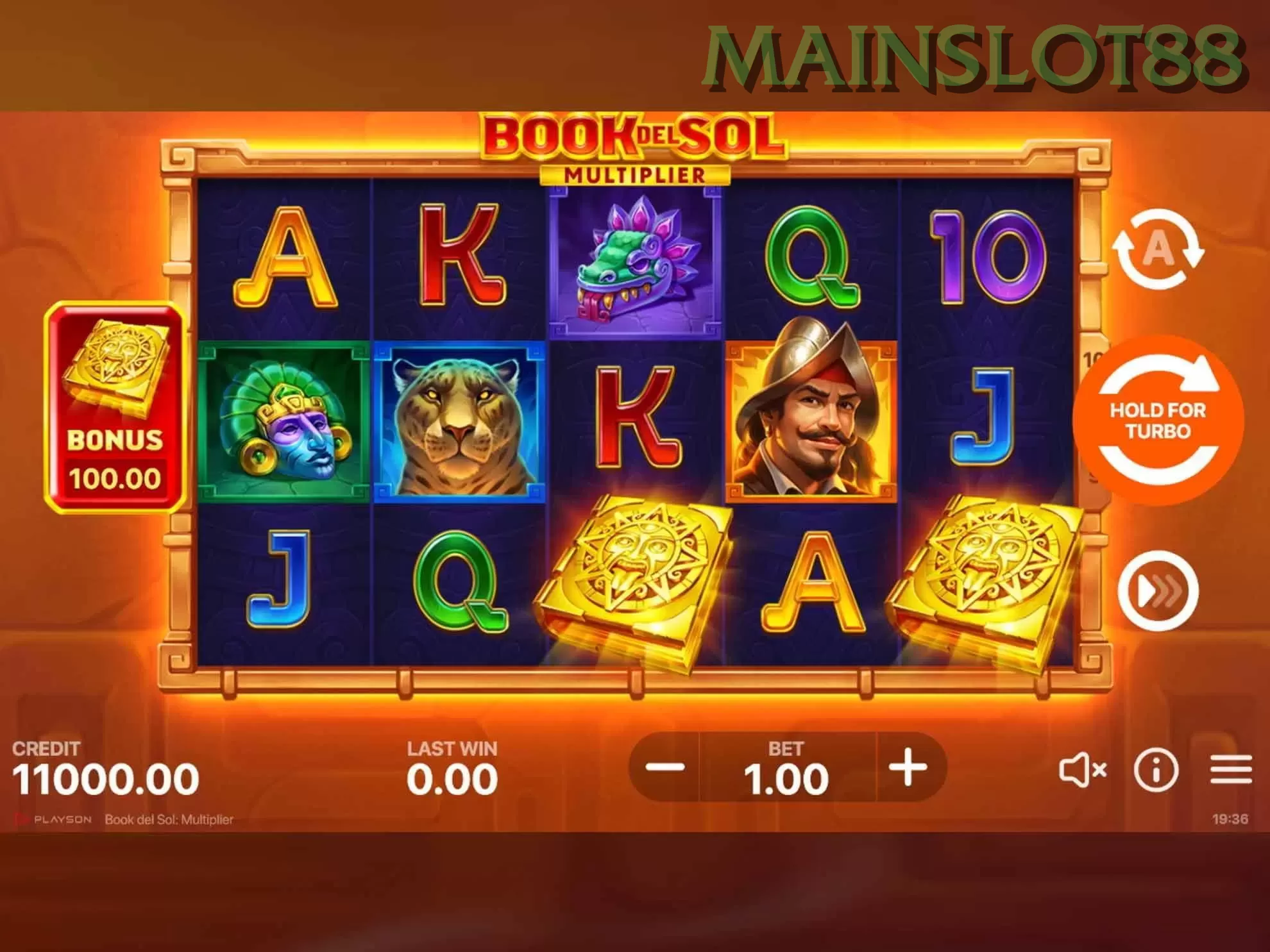 Review Pengalaman Pengguna di Situs mainslot88