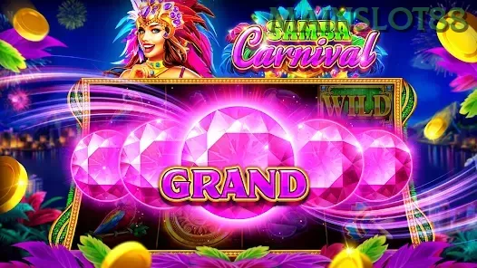Pengalaman Bermain yang Menarik di mainslot88