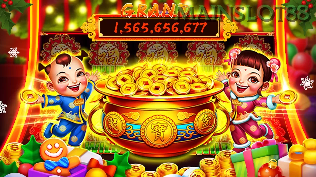 Kelebihan dan Kekurangan Bermain di mainslot88