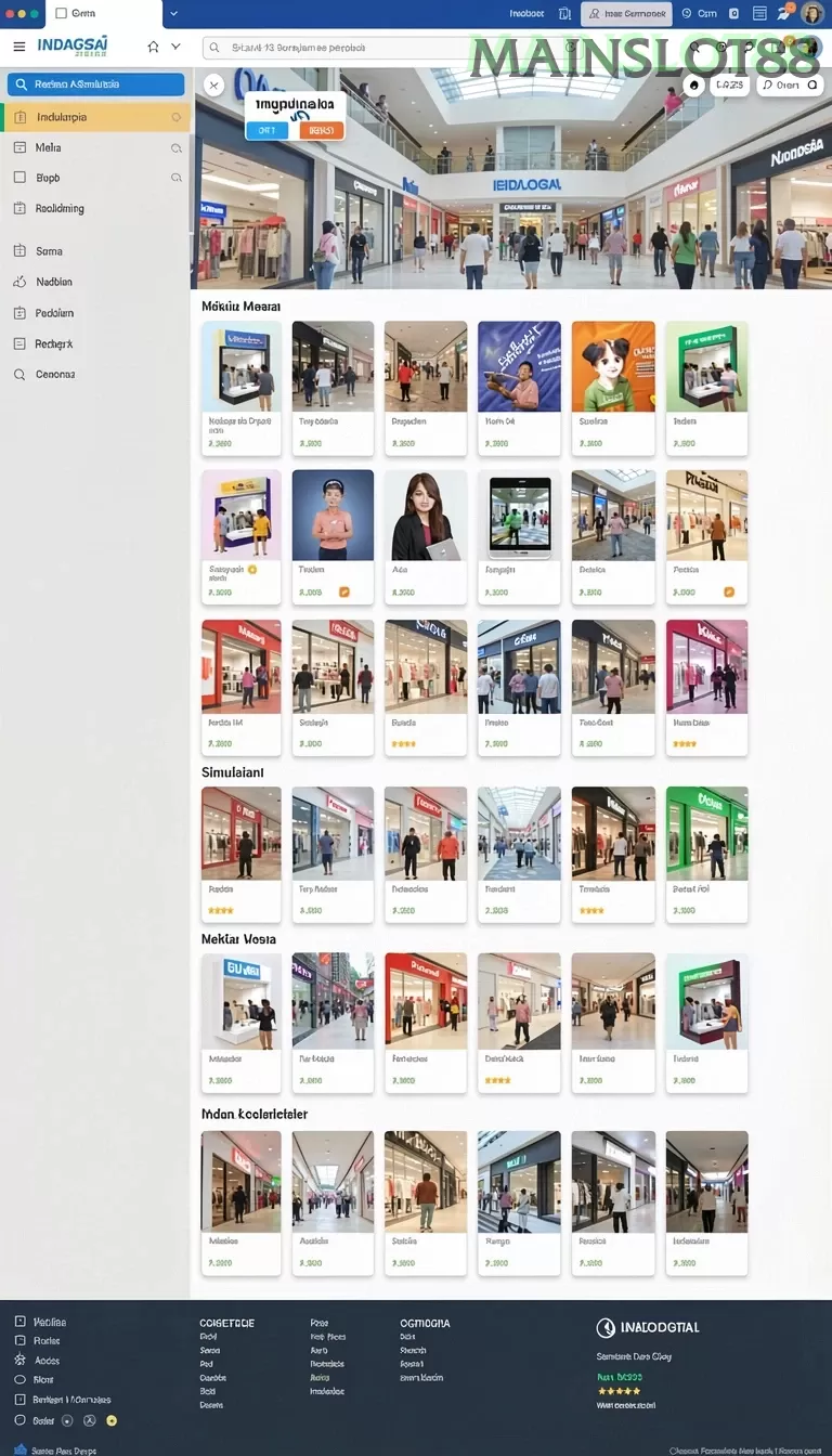 Screenshot Safari King 1