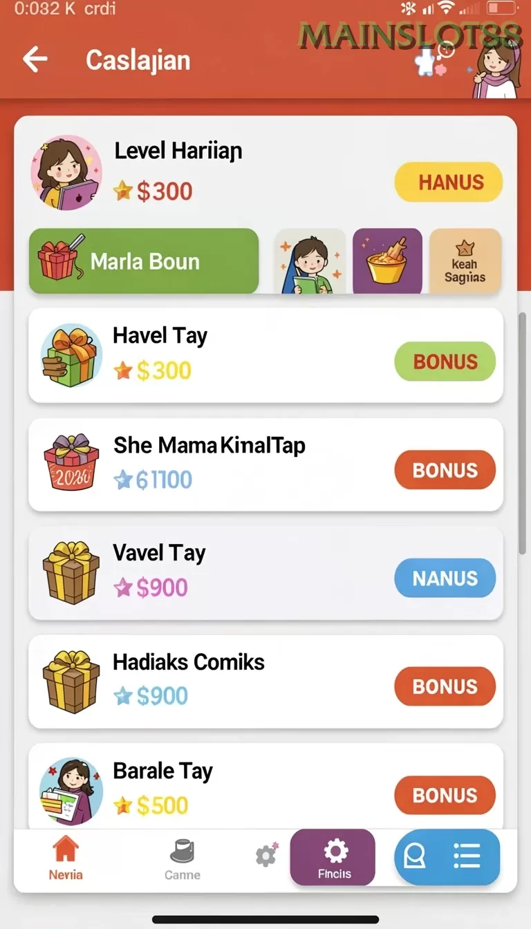 Screenshot Opensesame 1 1