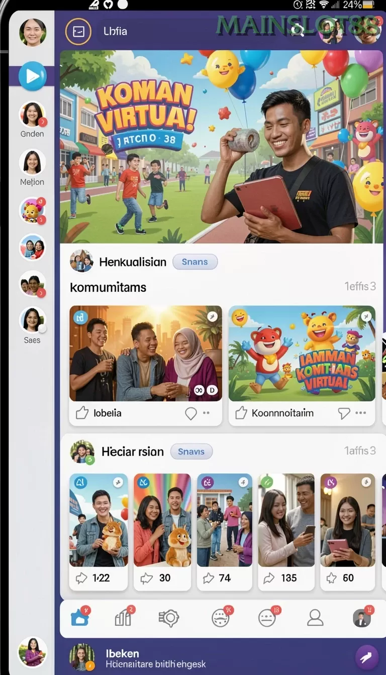Screenshot Super Sugar Pop 2