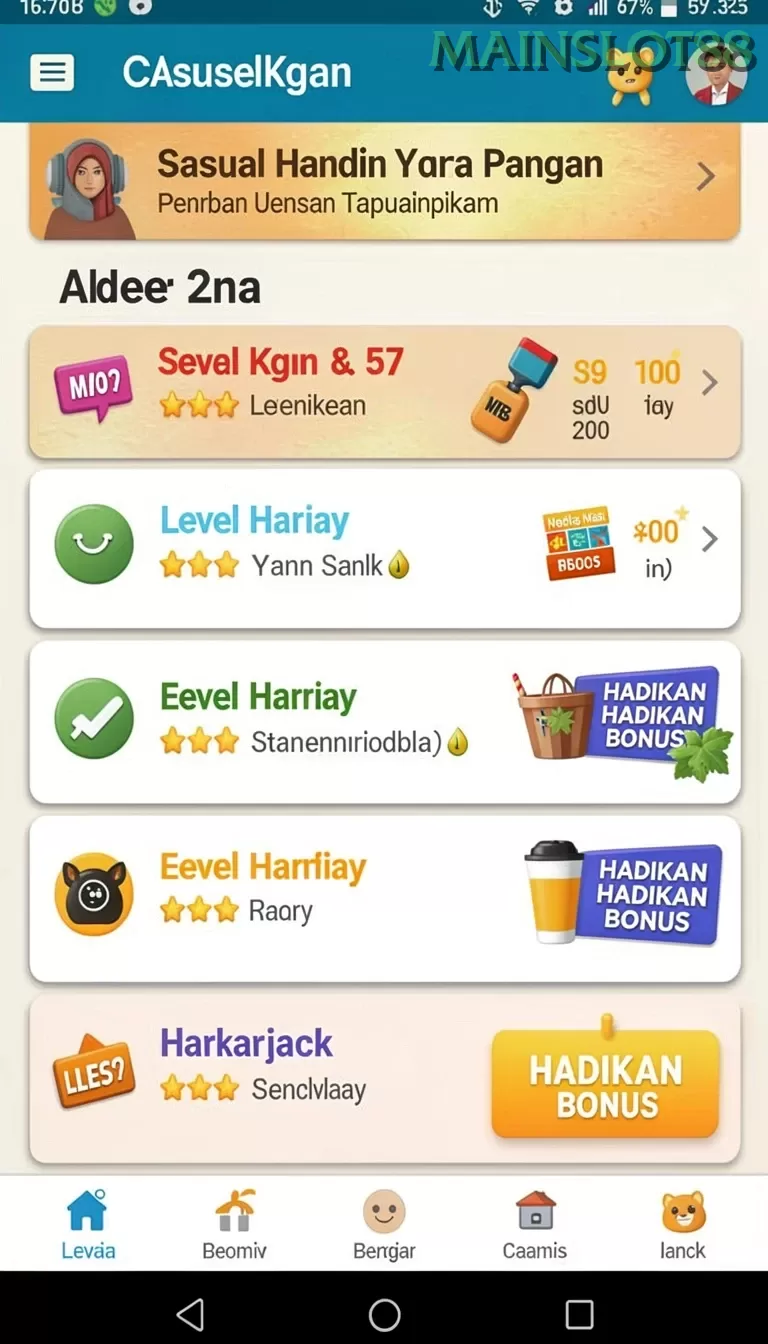 Screenshot Jurassic Giants 2